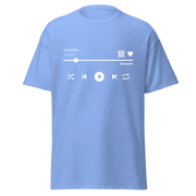 unisex-classic-tee-carolina-blue-front-68bf58d90e66d