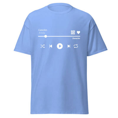 unisex-classic-tee-carolina-blue-front-68bf58d90e66d