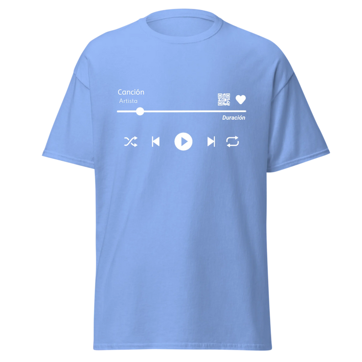 unisex-classic-tee-carolina-blue-front-68bf58d90e66d