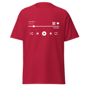 unisex-classic-tee-cardinal-front-68bf58c777a83
