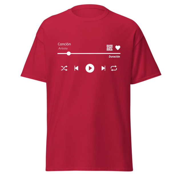unisex-classic-tee-cardinal-front-68bf58c777a83