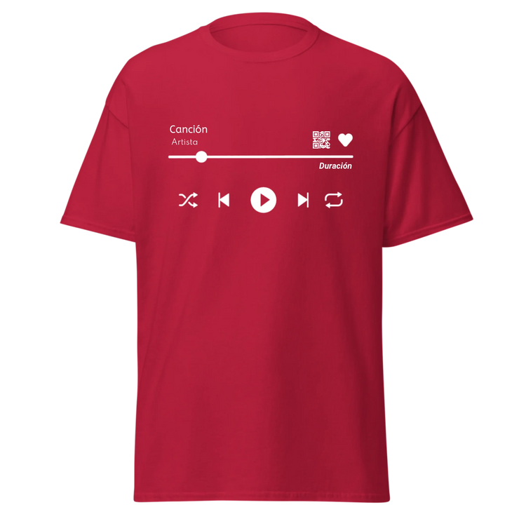 unisex-classic-tee-cardinal-front-68bf58c777a83