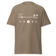 unisex-classic-tee-brown-savana-front-68bf58d2c0cac