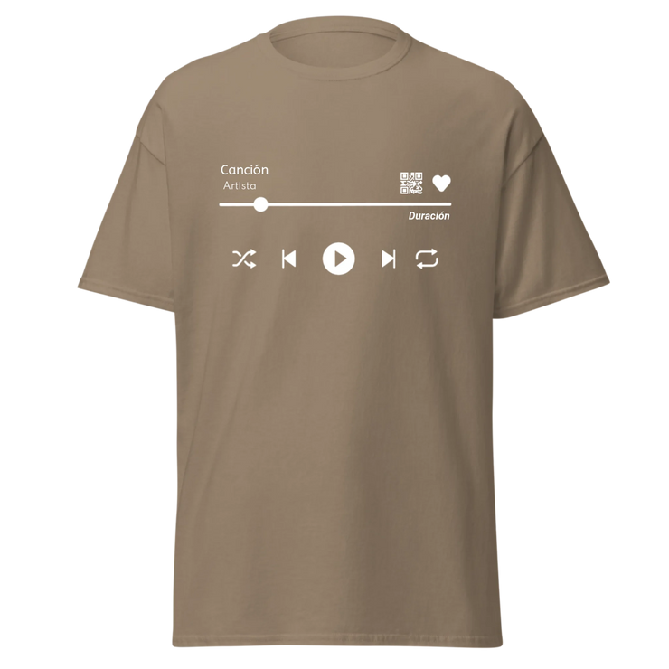 unisex-classic-tee-brown-savana-front-68bf58d2c0cac