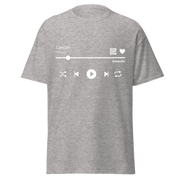 unisex-classic-tee-sport-grey-front-68bf58dd89f02