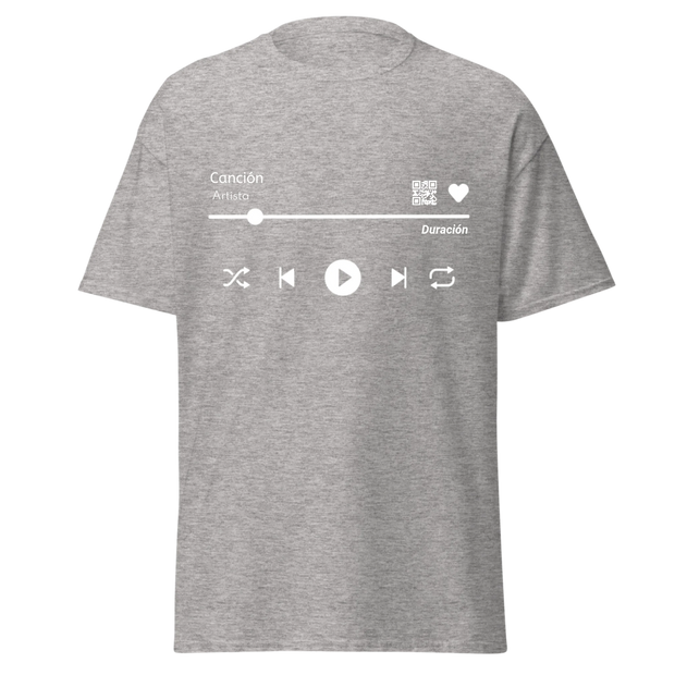 unisex-classic-tee-sport-grey-front-68bf58dd89f02