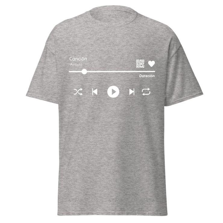 unisex-classic-tee-sport-grey-front-68bf58dd89f02