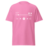 unisex-classic-tee-azalea-front-68bf58d6f1d51