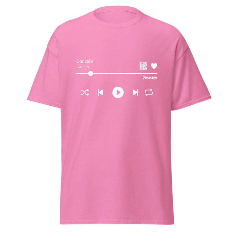 unisex-classic-tee-azalea-front-68bf58d6f1d51