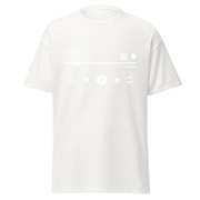 unisex-classic-tee-white-front-68bf573ac0335
