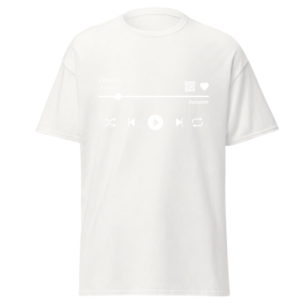 unisex-classic-tee-white-front-68bf573ac0335