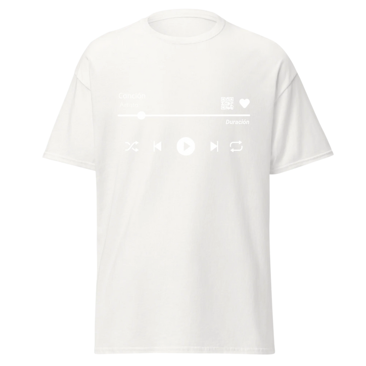 unisex-classic-tee-white-front-68bf573ac0335