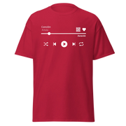 unisex-classic-tee-cardinal-front-68bf58c777a83
