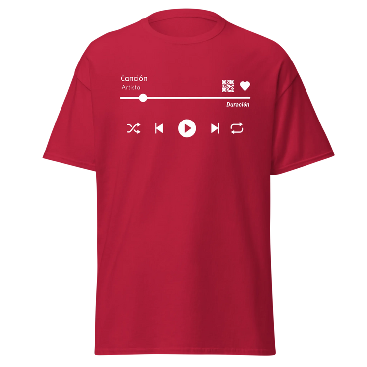 unisex-classic-tee-cardinal-front-68bf58c777a83