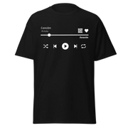 unisex-classic-tee-black-front-68bf58c60187c