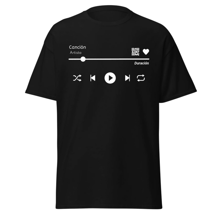 unisex-classic-tee-black-front-68bf58c60187c