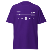unisex-classic-tee-purple-front-68bf58c671d98