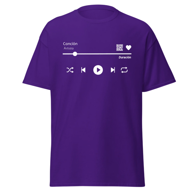 unisex-classic-tee-purple-front-68bf58c671d98