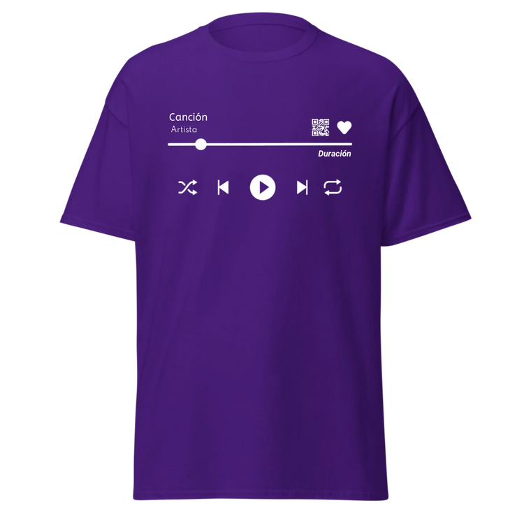 unisex-classic-tee-purple-front-68bf58c671d98