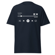 unisex-classic-tee-navy-front-68bf58c62db1c