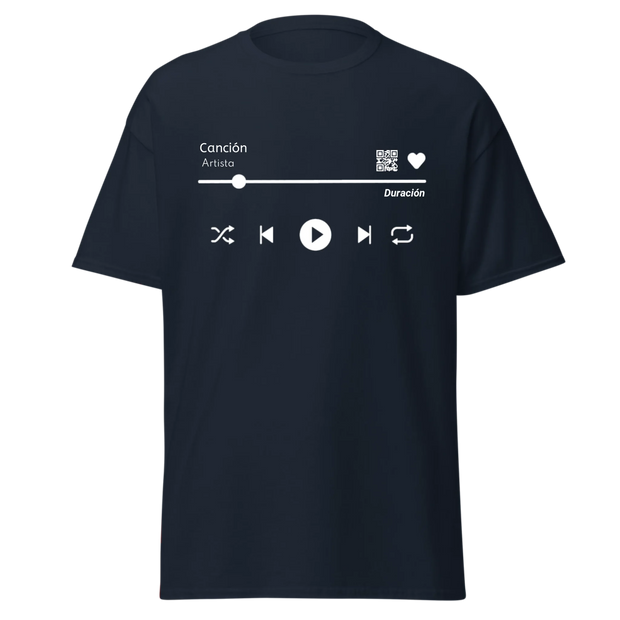 unisex-classic-tee-navy-front-68bf58c62db1c