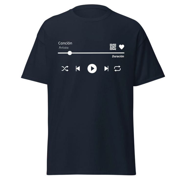 unisex-classic-tee-navy-front-68bf58c62db1c