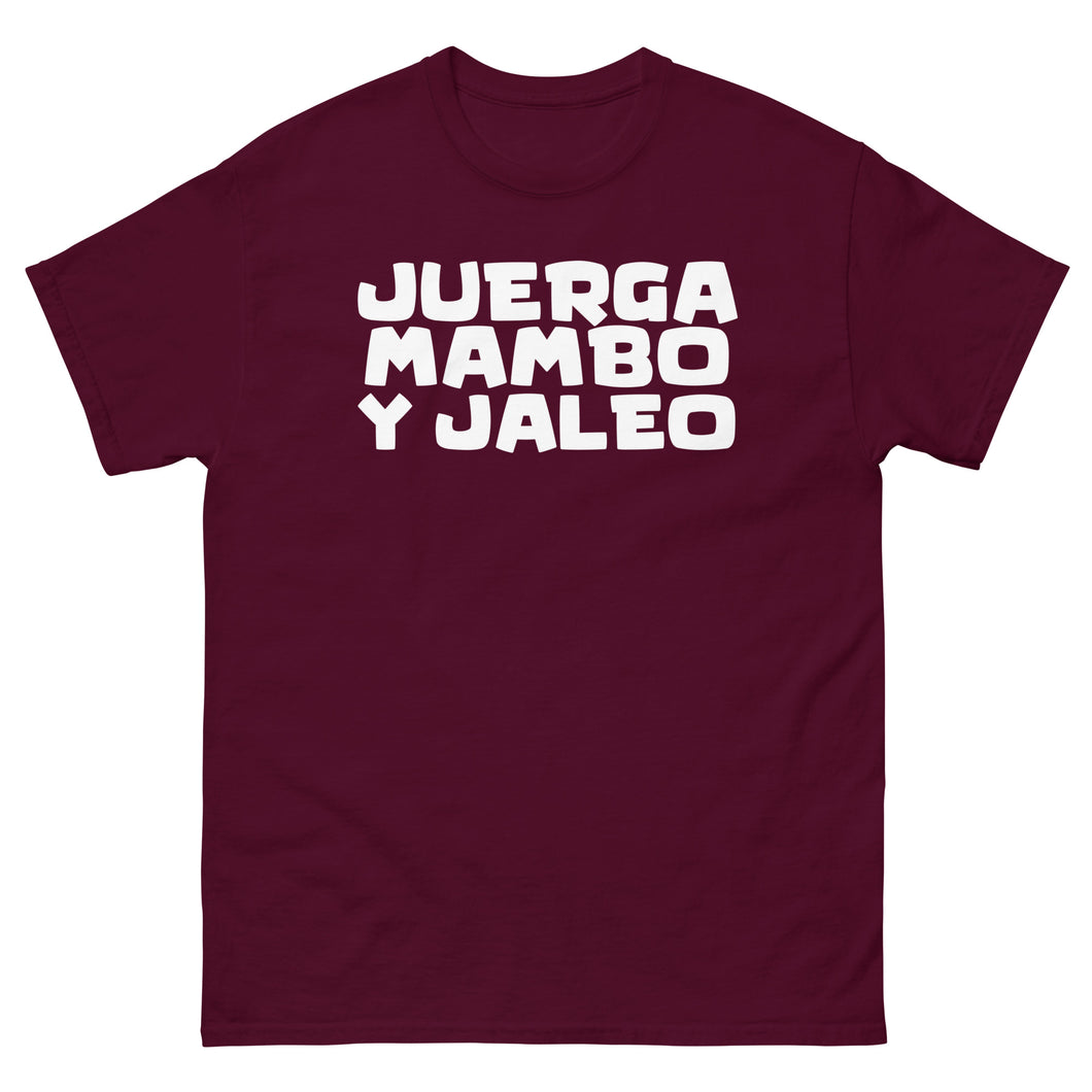 Camiseta 