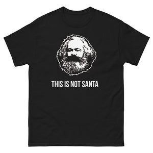 Camiseta "Santa Andoni"