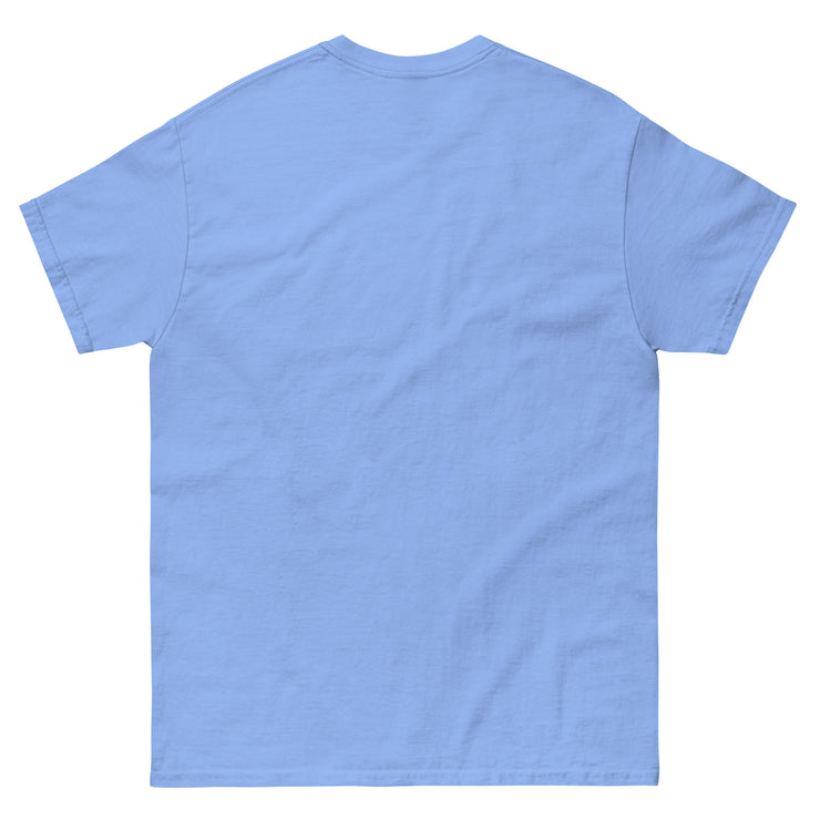 Camiseta "Pew Pew, Madafakas!"
