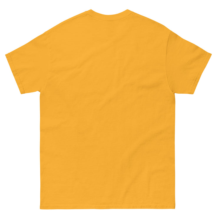 Camiseta "Pew Pew, Madafakas!"