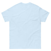 Camiseta "Pew Pew, Madafakas!"