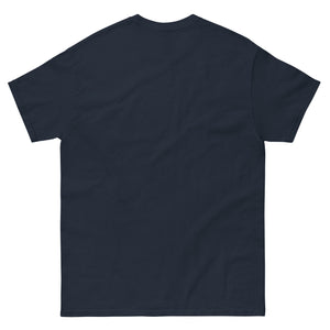 Camiseta "¡Haz tu propia camiseta!"