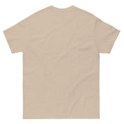 Camiseta "Pew Pew, Madafakas!"