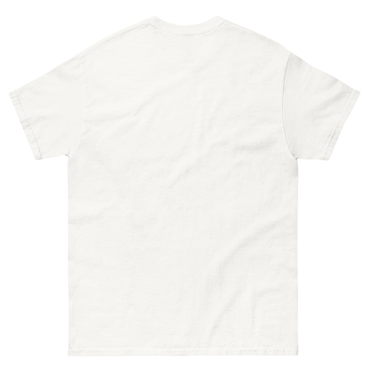 Camiseta "Pew Pew, Madafakas!"