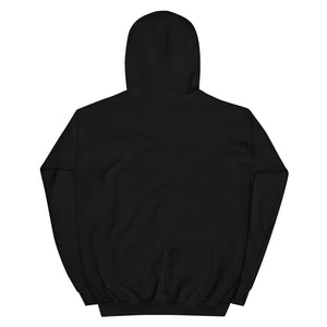 Sudadera "¡Haz tu propia sudadera!"