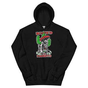 Sudadera Kojon Prieto 3 -2