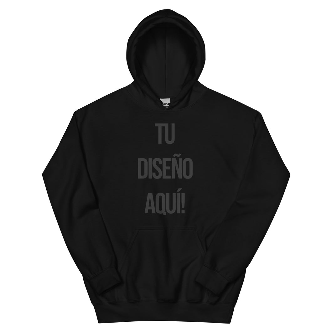 Sudadera 