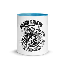 Cargar imagen en el visor de la galería, Taza &quot;Kojon&quot;