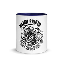 Cargar imagen en el visor de la galería, Taza &quot;Kojon&quot;