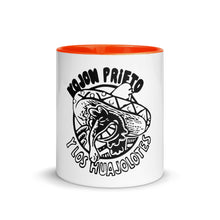 Cargar imagen en el visor de la galería, Taza &quot;Kojon&quot;