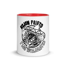 Cargar imagen en el visor de la galería, Taza &quot;Kojon&quot;