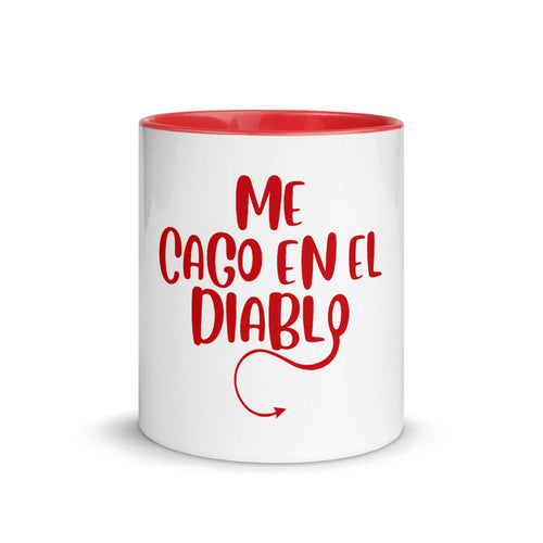 Taza 