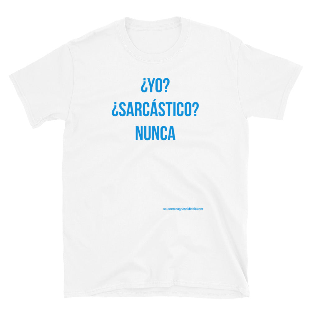 Camiseta 